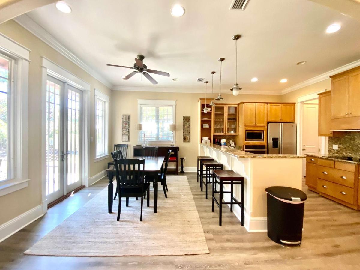 Beach Club Cottage 20 By Albvr - Beautiful, Private Home - Amenities Galore! Gulf Highlands Exterior foto